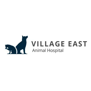 Village East Animal Hospital, Illinois, Evansville